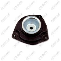 Верхняя опора стойки TG-54321-AX001/NSS-033 * Ti-Guar Верхняя опора стойки TG-54321-AX001/NSS-033 * Ti-Guar