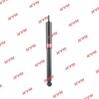 Амортизатор 343192 Амортизатор 343192