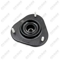 Верхняя опора стойки TG-48609-12330 * Ti-Guar