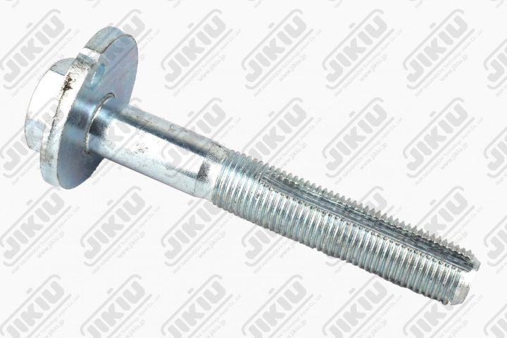 Болт с эксцентриком BB22006 * JIKIU Болт с эксцентриком BB22006 * JIKIU