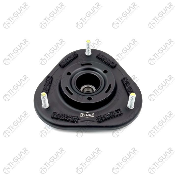 Верхняя опора стойки TG-48609-13010 * Ti-Guar