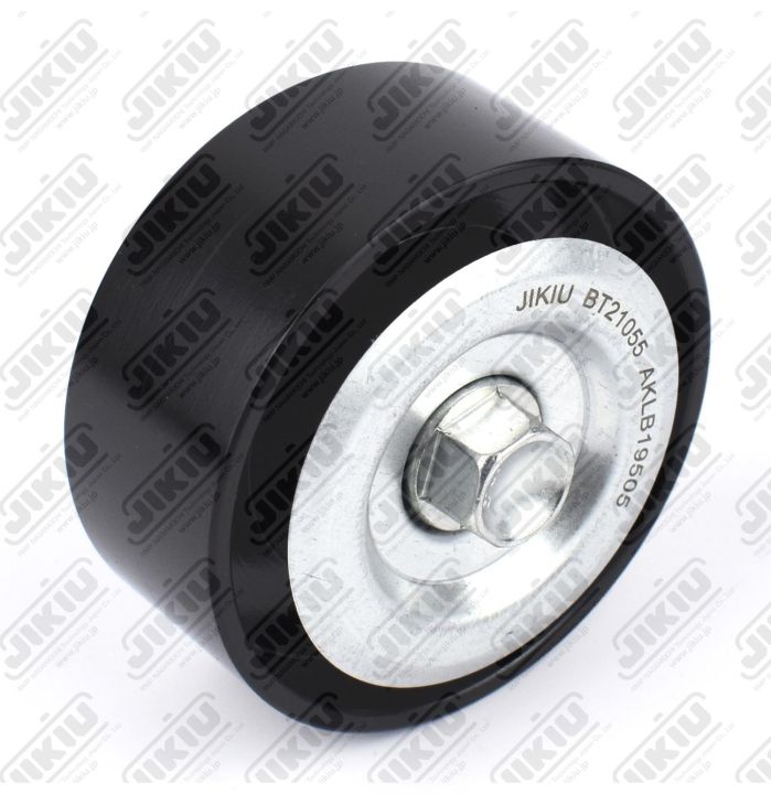 Ролик ремня BT21055 * JIKIU