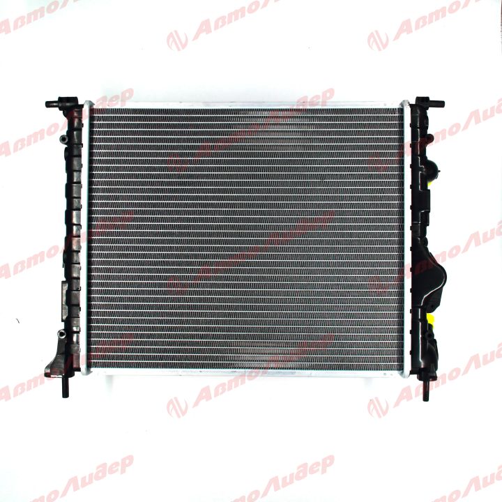 Радиатор RN-LOG-1222