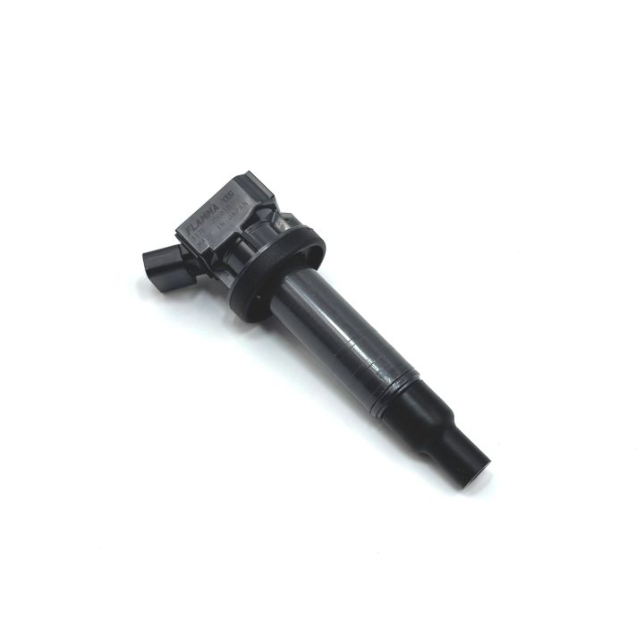 Катушка зажигания IGC117F/IGC117A (IGC104A) * YEC (FLAMMA)